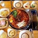 철판떼기 - 남구 신선로 78 | 철판떼기
