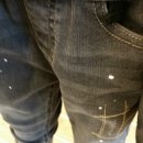 남악아동병원 이미지