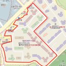 뉴리베라여관 이미지