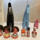 LA치과의원 이미지