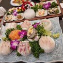 해원일식 이미지