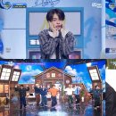 (주)스포스쿨