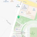 이문탁구클럽