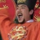 파리바게트서울대입구역점