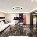 사평대로12길 70 (1) 이미지