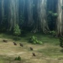 노블피아호텔 이미지