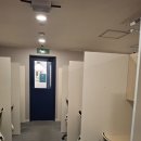 성현수정 | 관악스터디 대치 SCO 성현점 체험기: 올바른 학습 습관을 위한 관리