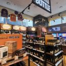 먹자pc방 이미지