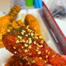 BBQ 의정부 센트럴점