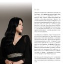 (주)피아체레 이미지