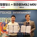 다인인력개발 - 미추홀구 석바위로 148-1 | 다인인력개발