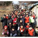 내서중학교 이미지