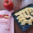 햇살담은농장