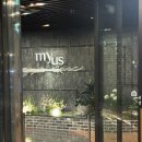 와~스타디움(동측 마이어스 앞) | 안산 뷔페 마이어스 안산, 프리미엄 뷔페 레스토랑 주말 이용 꼼꼼 후기