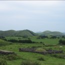 하도목장 이미지