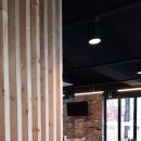 양평해장국 인화점 이미지