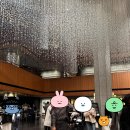 신라초밥 | 📍 “신라호텔 더 파크뷰 디너 후기｜환갑 가족모임 + 초밥 따로 주문 꿀팁”