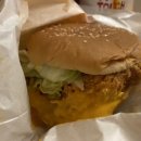 맘스터치 물금점 이미지