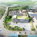 화순주택 이미지