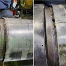 모든크리닝 이미지