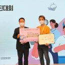 데브박스 지디넷코리아