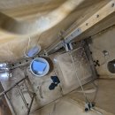 엠디개발 이미지