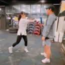 예스복싱 이미지