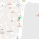 투다리포스코점