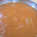 엄지식당 | 김해 진례 엄지한식뷔페식당 방문 후기