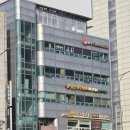 청담눈초롱안과동물병원 이미지