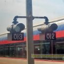 수원-1557 이미지