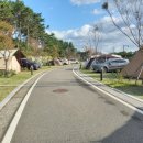 대왕별 아이누리 화장실 이미지