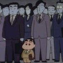 효메디칼 | [호주워홀] 🐨+66(2)~74 세컨잡 구하자마자 약에 취한 할배랑 싸우고 차 사고