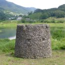 임실운암망루 이미지