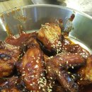 맛닭꼬 금호역점