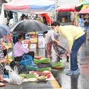 분말경로당 이미지