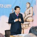 불국동행정복지센터 이미지