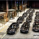 호텔 시리즈 이미지