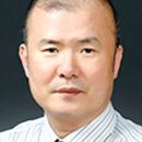 갈산중앙의원 이미지