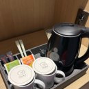 청계산입구역 1번출구 뒤 | [서초/청계산입구역 숙소] 오라카이 청계산 호텔 4성...피로 순삭! 내돈내산 가성비 야놀자 숙박 후기