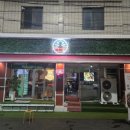 서부정류장 이미지