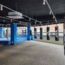 P.S BOXING GYM | 서울 성북구 PS BOXING GYM, 영업시간, 후기, 리뷰