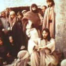 반석위의집 이미지