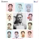 예산-51 이미지