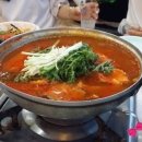 금산송어회집 이미지