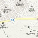 와이식자재마트무안점