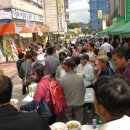 창현14리 이미지