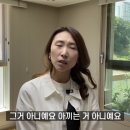 리버레전드 이미지