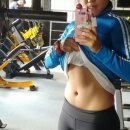 서승준피트니스 이미지