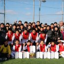 동계중학교 이미지